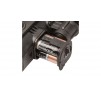 SightMark Photon RT 4.5-9x42 Digital Night Vision Riflescope SM18016